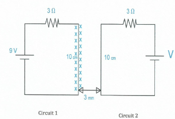 1155_What is the emf of the battery in circuit.png